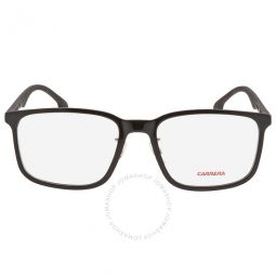 Demo Rectangular Mens Eyeglasses