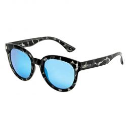 Carve Eyewear Harpo Sunglasses - Womens