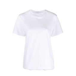 Juno T-Shirt