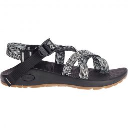 Z/2 Classic Sandal - Womens