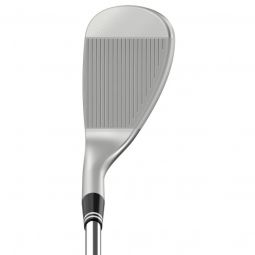 Cleveland CBX ZipCore Wedges - ON SALE