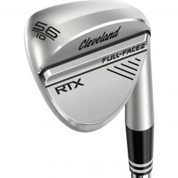 Cleveland RTX Full-Face 2 Tour Satin Wedges 2024