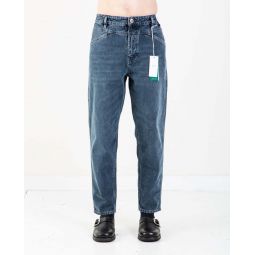 X-Lent Tapered Pants