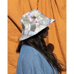 Ebi Bucket Hat