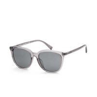 Coach Fashion mens Sunglasses HC8338U-553787-55