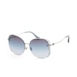 Coach Fashion womens Sunglasses HC7145BD-90018H-60