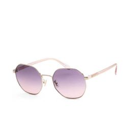 Coach Fashion womens Sunglasses HC7147-9005I6-56