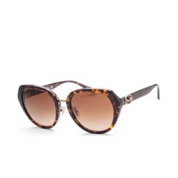 Coach Fashion womens Sunglasses HC8331-512013-55