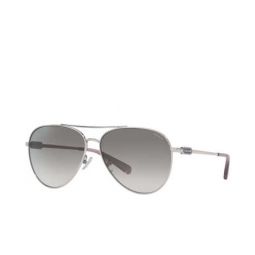 Coach Fashion womens Sunglasses HC7140-90016I-61