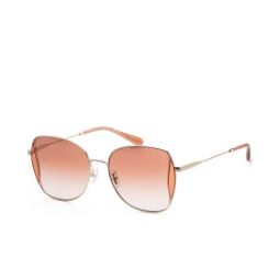 Coach Fashion womens Sunglasses HC7158D-900513-58