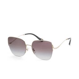 Coach Fashion womens Sunglasses HC7156D-90053C-60