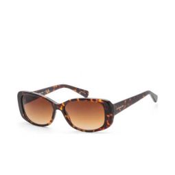 Coach Fashion womens Sunglasses HC8168-512013-56