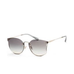 Coach Fashion womens Sunglasses HC7151D-900511-63