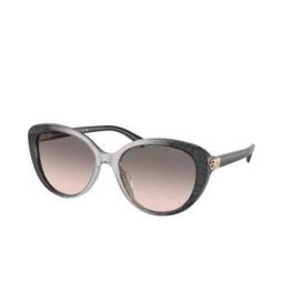 Coach Fashion womens Sunglasses HC8348U-57103B-56