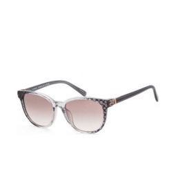 Coach Fashion womens Sunglasses HC8350U-57103B-54