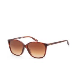 Coach Fashion womens Sunglasses HC8361U-574174-57