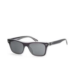 Coach Fashion mens Sunglasses HC8371U-574587-54