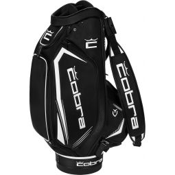 Cobra Core Staff Golf Bag