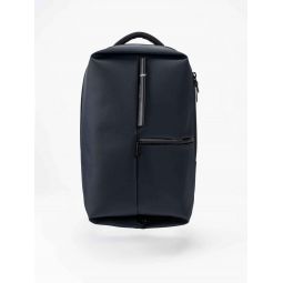 Sormonne Air Sleek Backpack - Blue