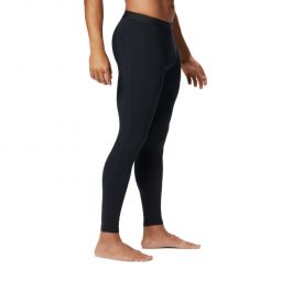 Columbia Midweight Stretch Tight - Mens