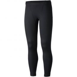 Columbia Midweight Stretch Baselayer Tight - Womens
