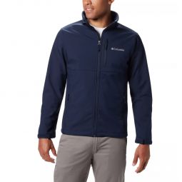 Columbia Ascender Softshell Jacket - Mens