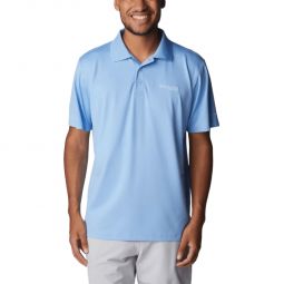 Columbia PFG Skiff Cast Polo - Mens