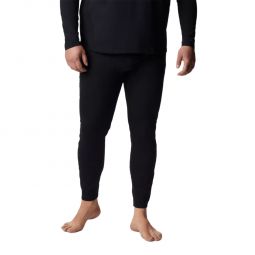 Columbia Midweight Stretch Tight - Mens