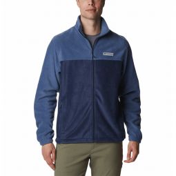 Columbia Steens Mountain 2.0 Full Zip Fleece Jacket - Mens