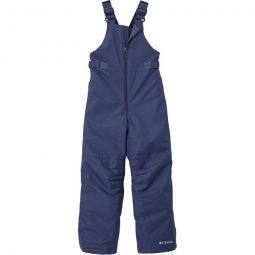 Snowslope II Bib Pant - Girls