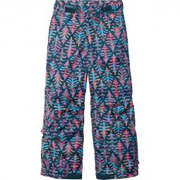 Starchaser Peak II Pant - Girls