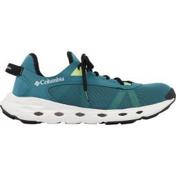 Drainmaker XTR Shoe - Mens