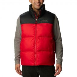 Puffect II Vest - Mens