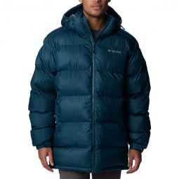 Pike Lake Parka - Mens