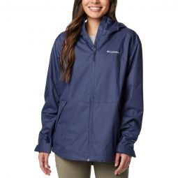 Inner Limits III Jacket - Womens