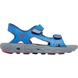 Techsun Vent Water Shoe - Little Boys