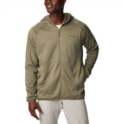 PFG Terminal Fleece Hoodie - Mens