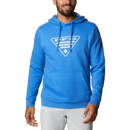 PFG Triangle II Hoodie - Mens