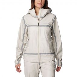 OutDry Extreme Wyldwood Shell - Womens