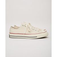 Chuck 70 sneakers - Off White