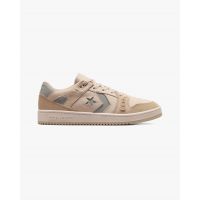 AS-1 Pro Low sneakers - Sand