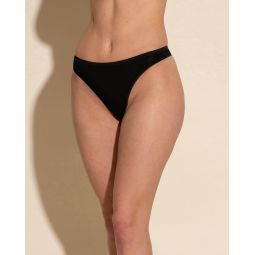 Talco Low rise thong