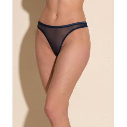 Soire Confidence Classic thong