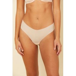 Aire Low rise thong