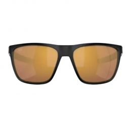 Costa Del Mar Ferg Polarized Sunglasses - Mens