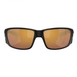 Costa Del Mar Jose Pro Sunglasses - Mens