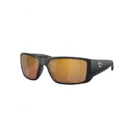 Costa Del Mar Blackfin Pro Sunglasses