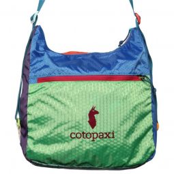 Cotopaxi Taal 16L Convertible Tote