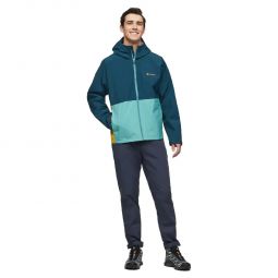 Cotopaxi Cielo Rain Jacket - Mens