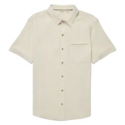 Cotopaxi Cambio Button Up Shirt - Mens